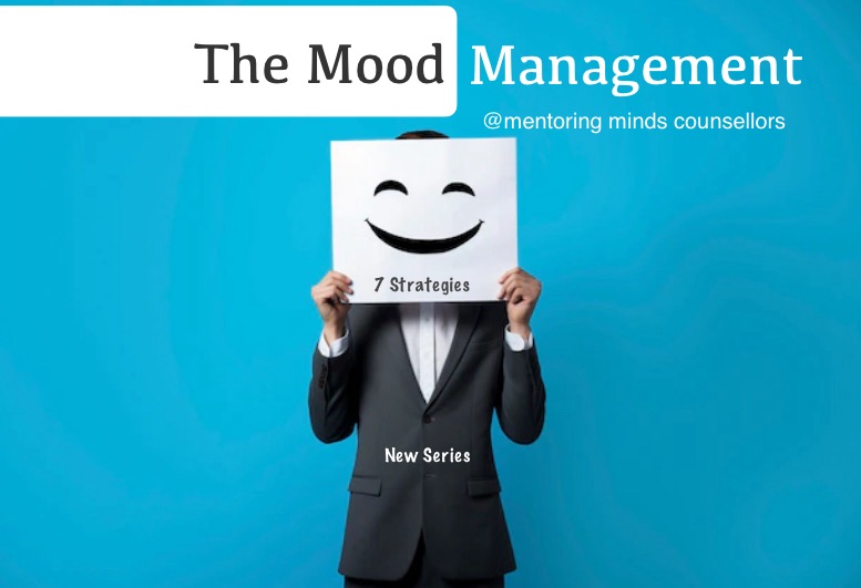 Strategies for Mood Management